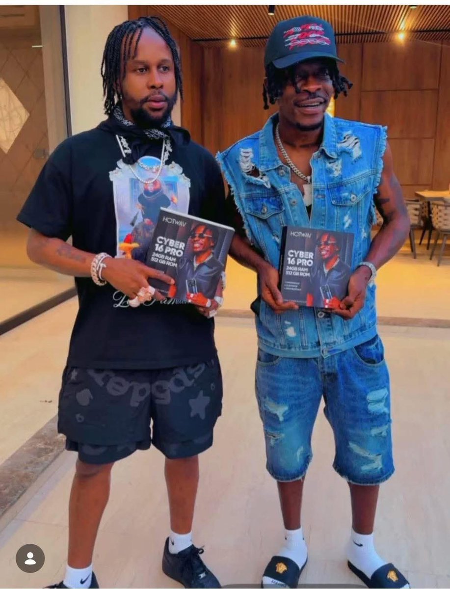 CMBOSSONE1's tweet photo. SHATTAWALE 
POPCAAN 
HOTWAV 16 PRO SM SERIES 

#CMBOSSNEWS https://t.co/4xba0SEhY3