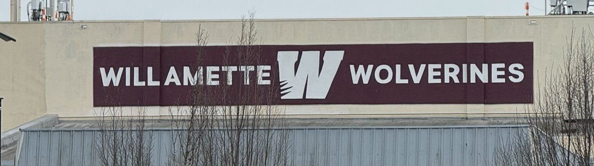 Neil Fendall - Father, Husband, Coach tweet media