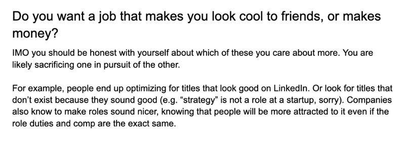 Nikhil Krishnan tweet media