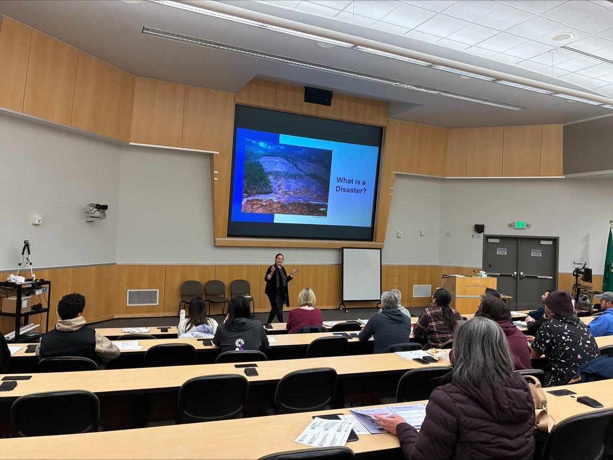 Renton EM tweet media