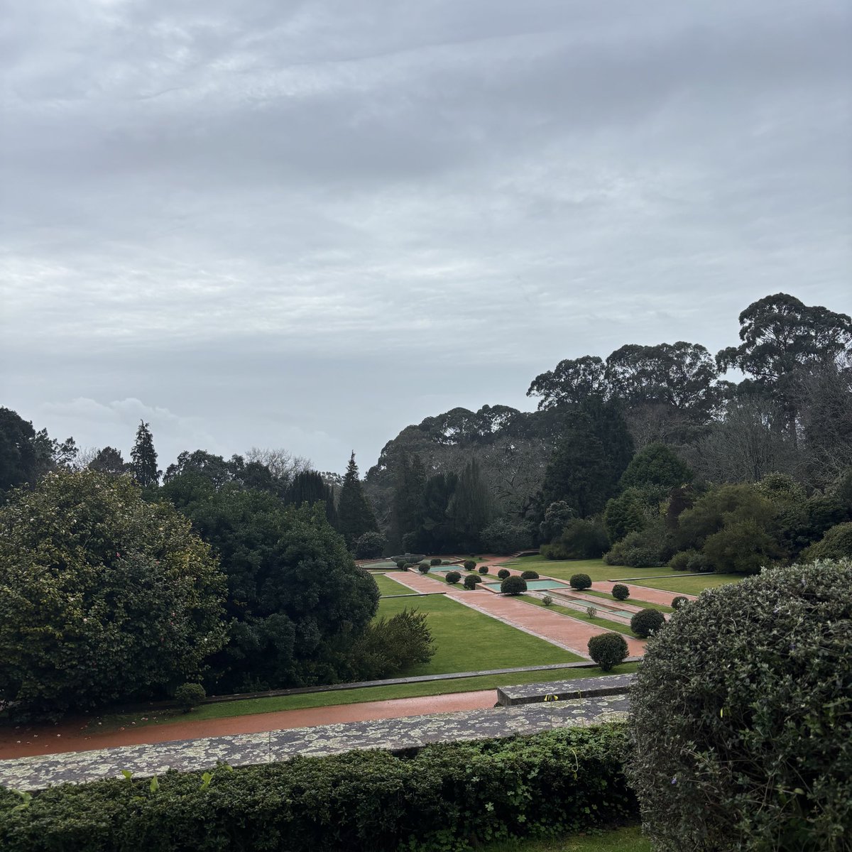 Public #Enemy tweet media