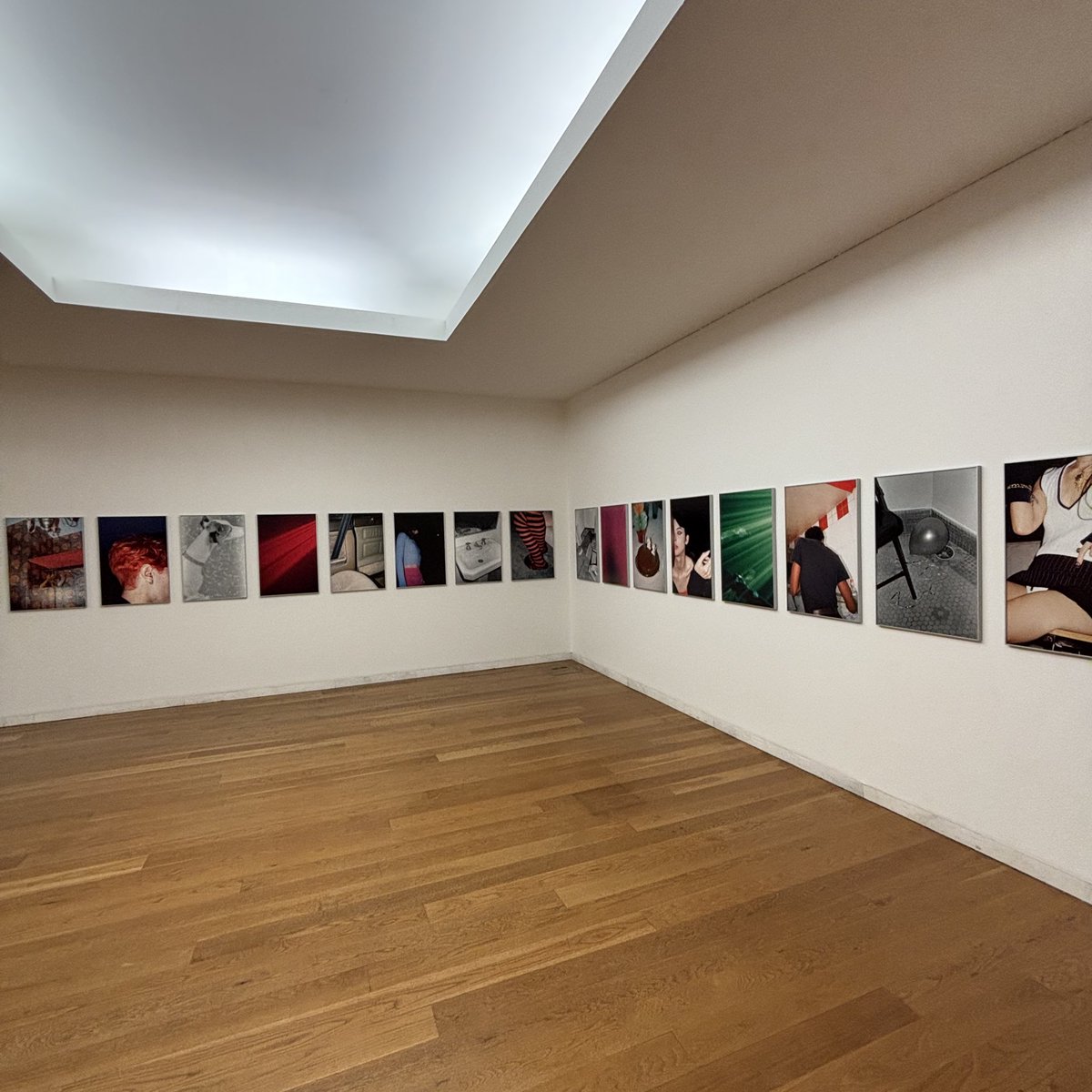 Public #Enemy tweet media