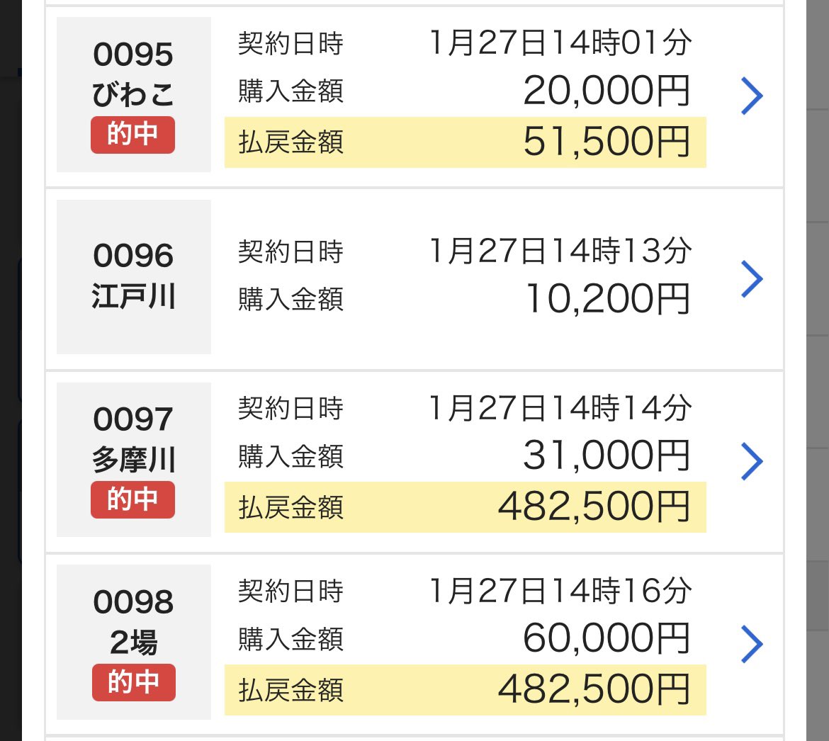 酒鬱でなにが悪い tweet media