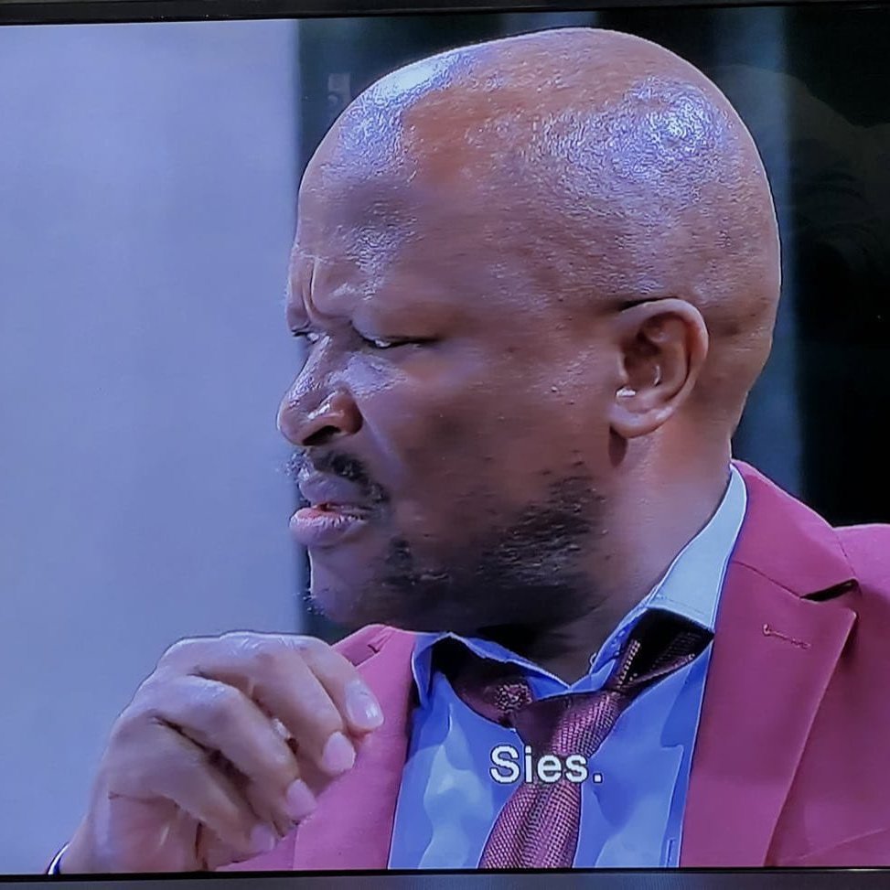 2026 South Africa has terrible pitch like that.We are not ready for VAR serious ngathi i ground lase Zimbabwe.🤧 Kaizer Chiefs