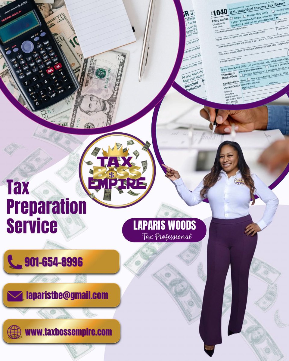 PARIS LONDON tweet media