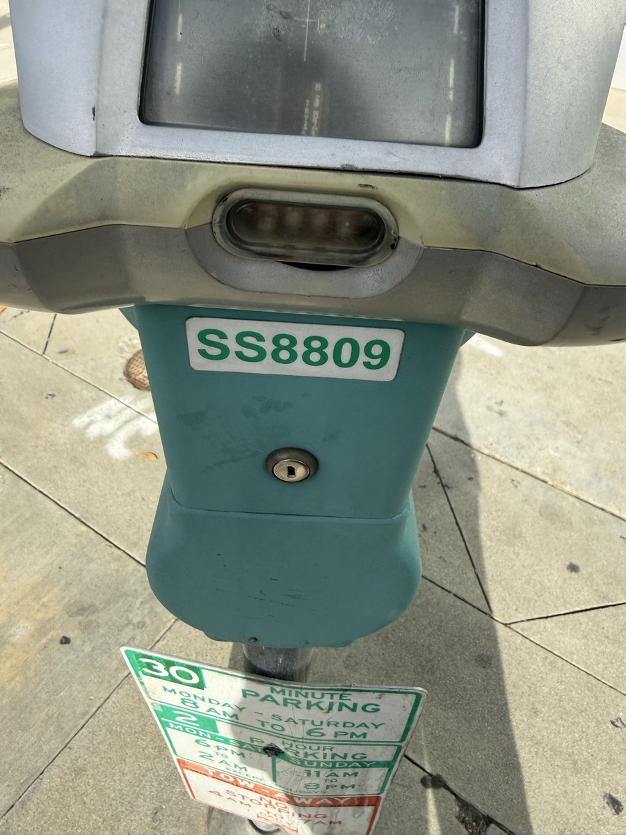 Stephen Bender tweet media