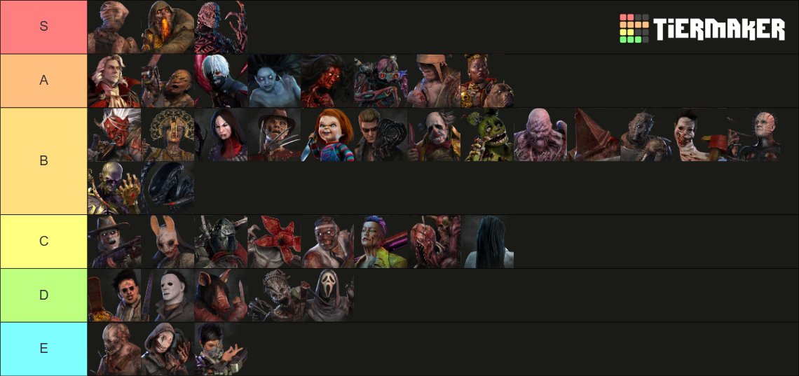 Unrapinde tweet media