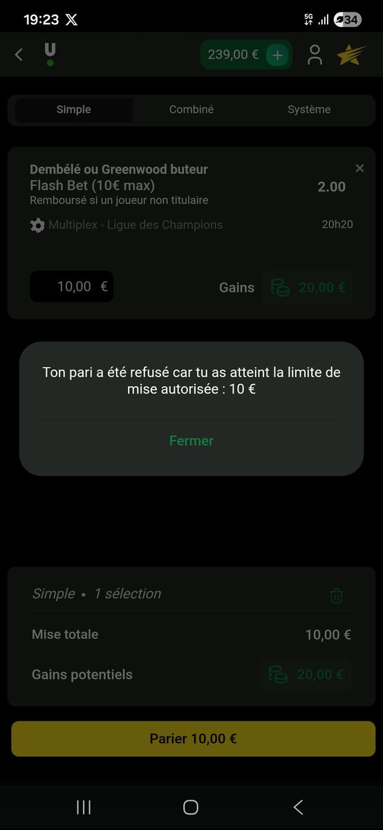 Ludo117 tweet media