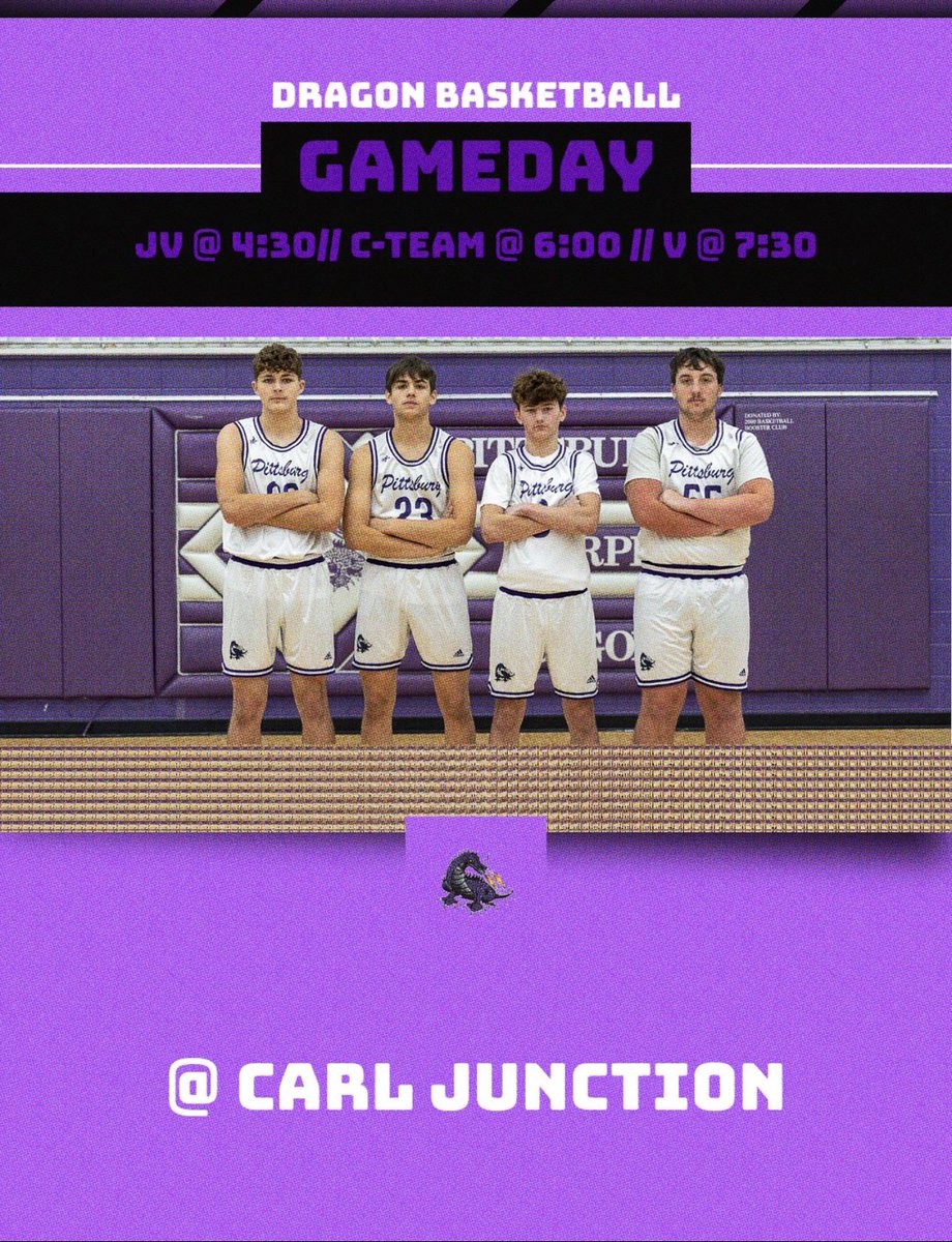 PHS Boys Basketball tweet media