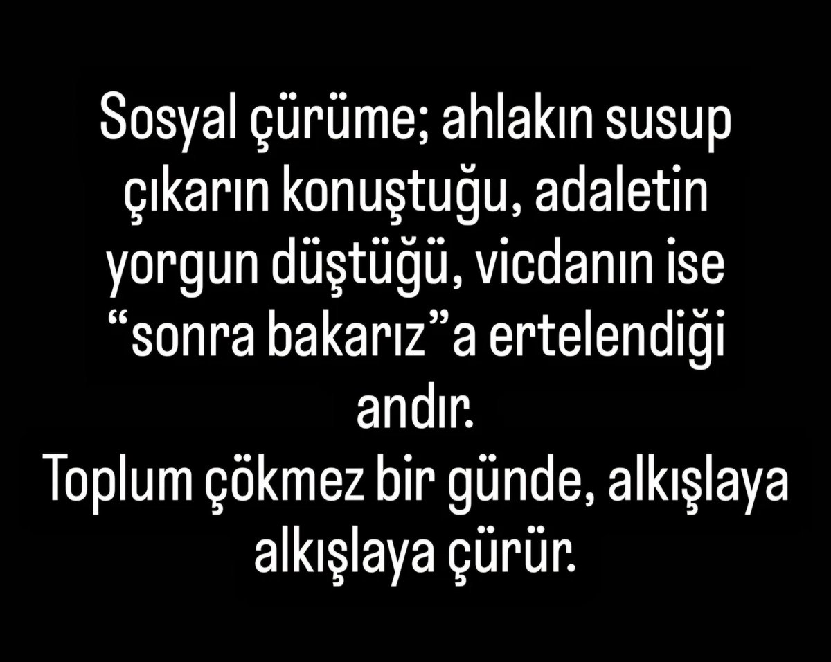 Gani (@flankes__30) on Twitter photo 