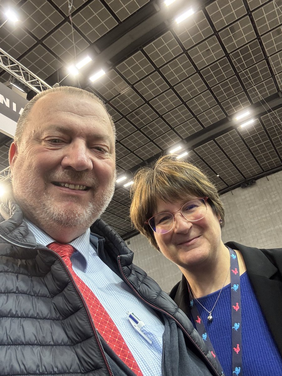 Pierre KUCHLY tweet media