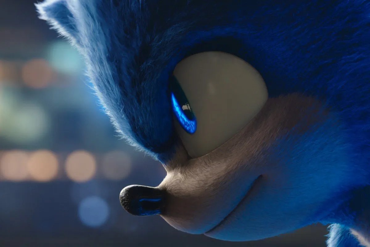 XPress Intern tweet media