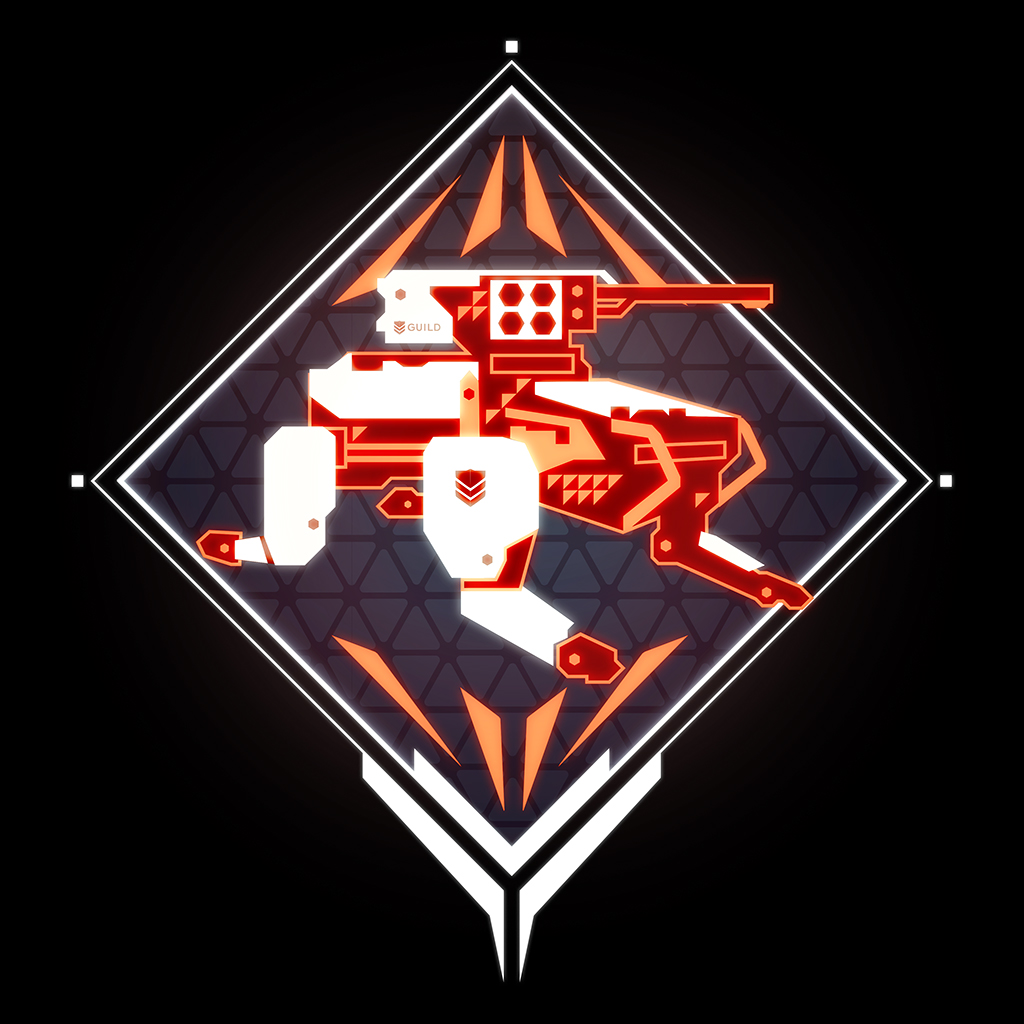 CharlieIntel tweet media