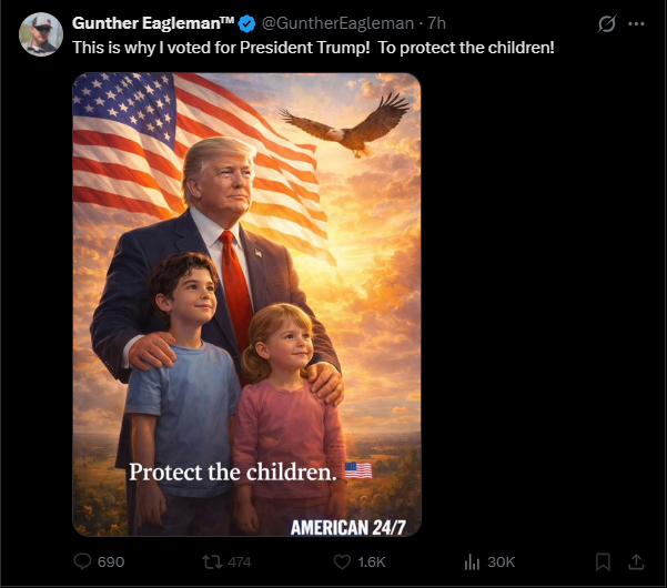 smalls2672's tweet image. The deadline to release the Epstein files was 40 days ago......