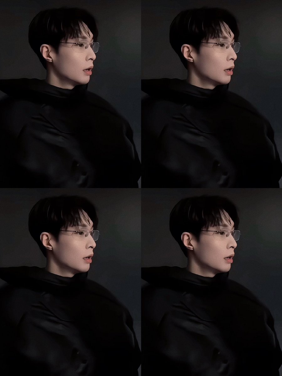 LayLitLife's tweet image. 🖤