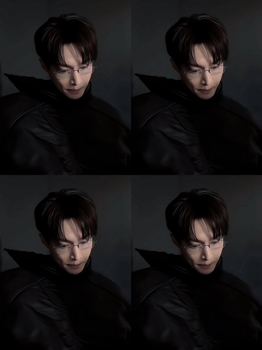 LayLitLife's tweet image. 🖤