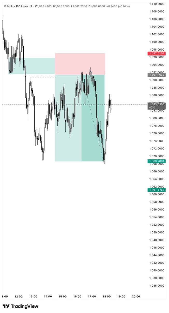 Big Marc tweet media