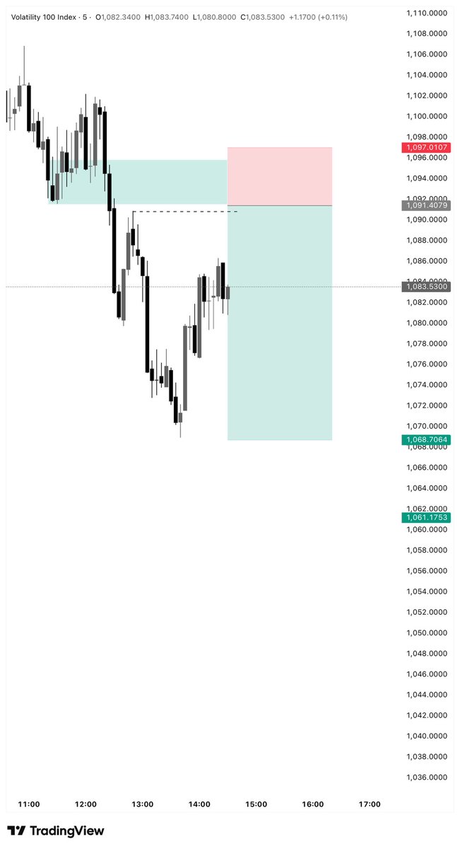 Big Marc tweet media