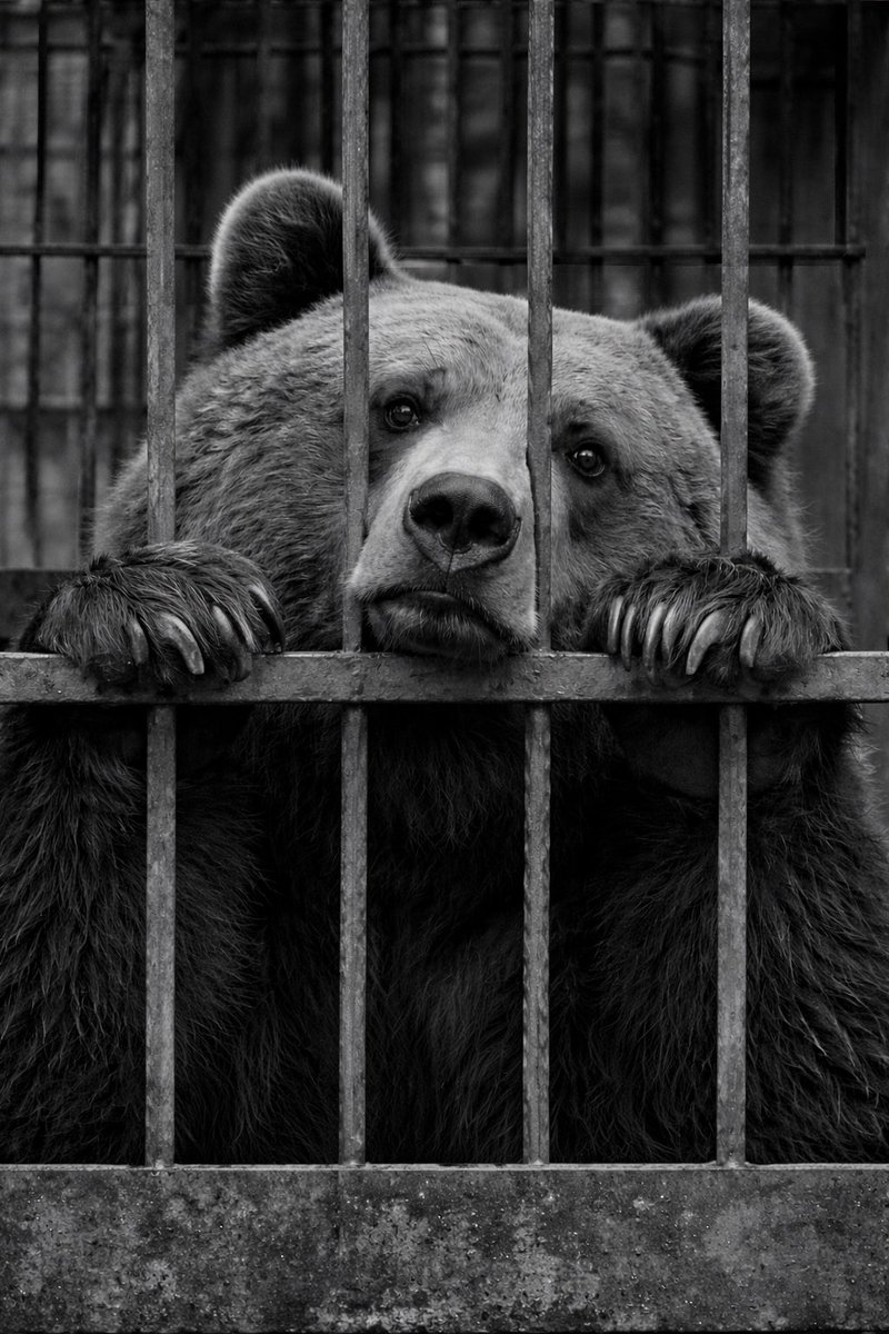 Daniel Reis-Faria tweet media