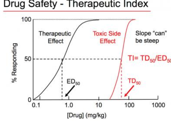 𝔻𝕣. 𝕄𝕒𝕥𝕥 ℂ𝕦𝕣𝕝𝕖𝕪 ☘️ tweet media
