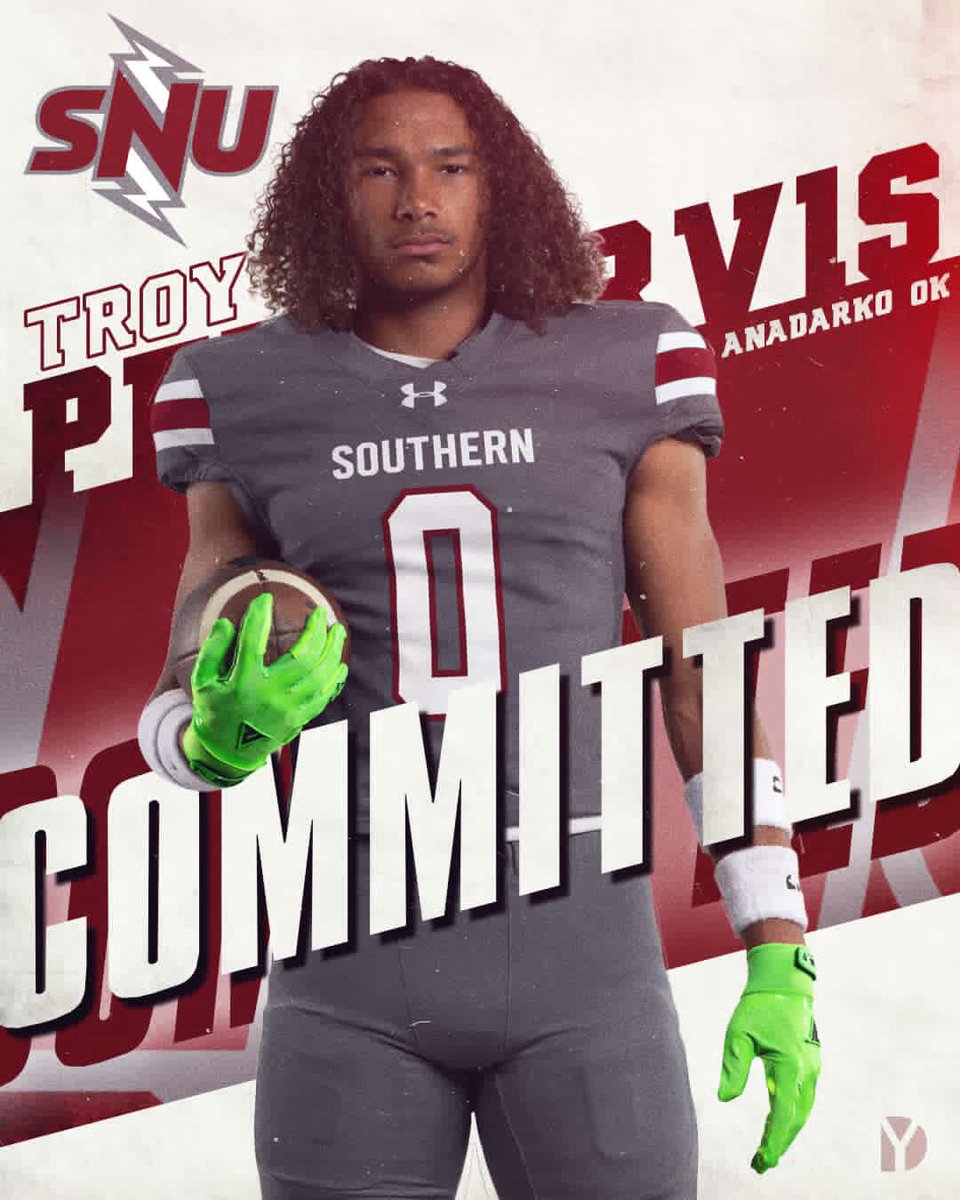 Troy Pendarvis tweet media