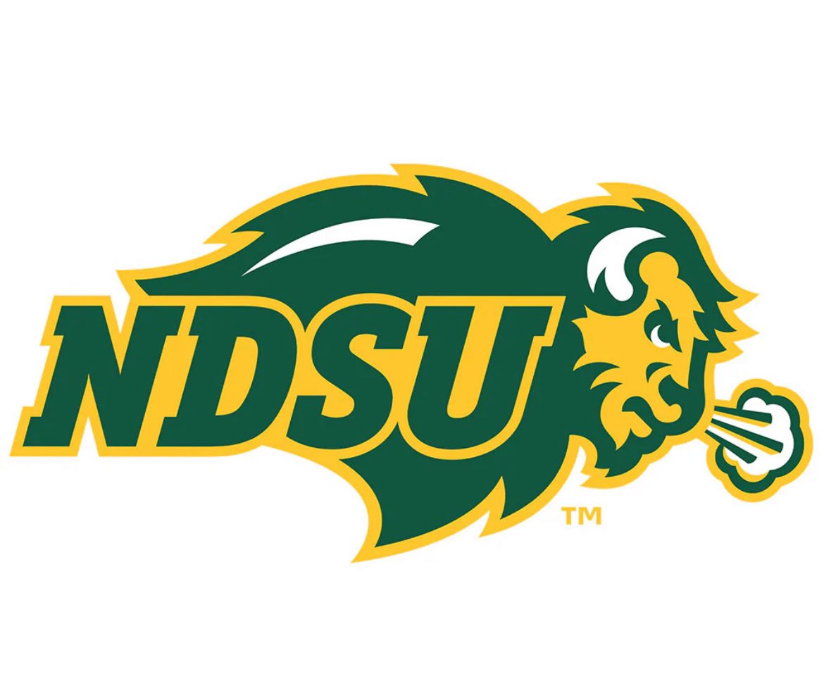 Traice Collier tweet media