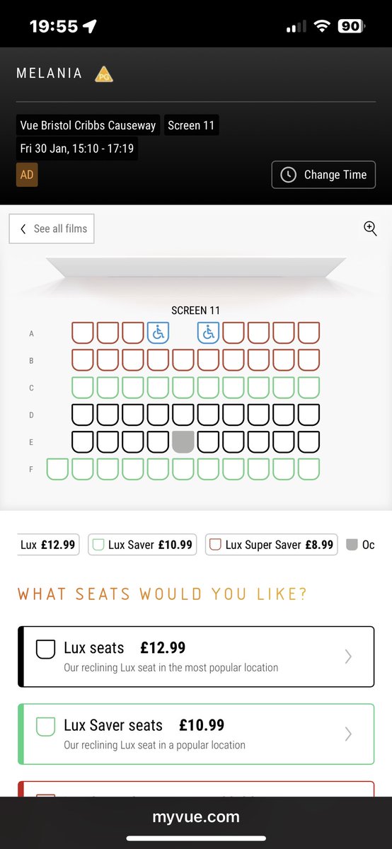 Alan Hodson tweet media