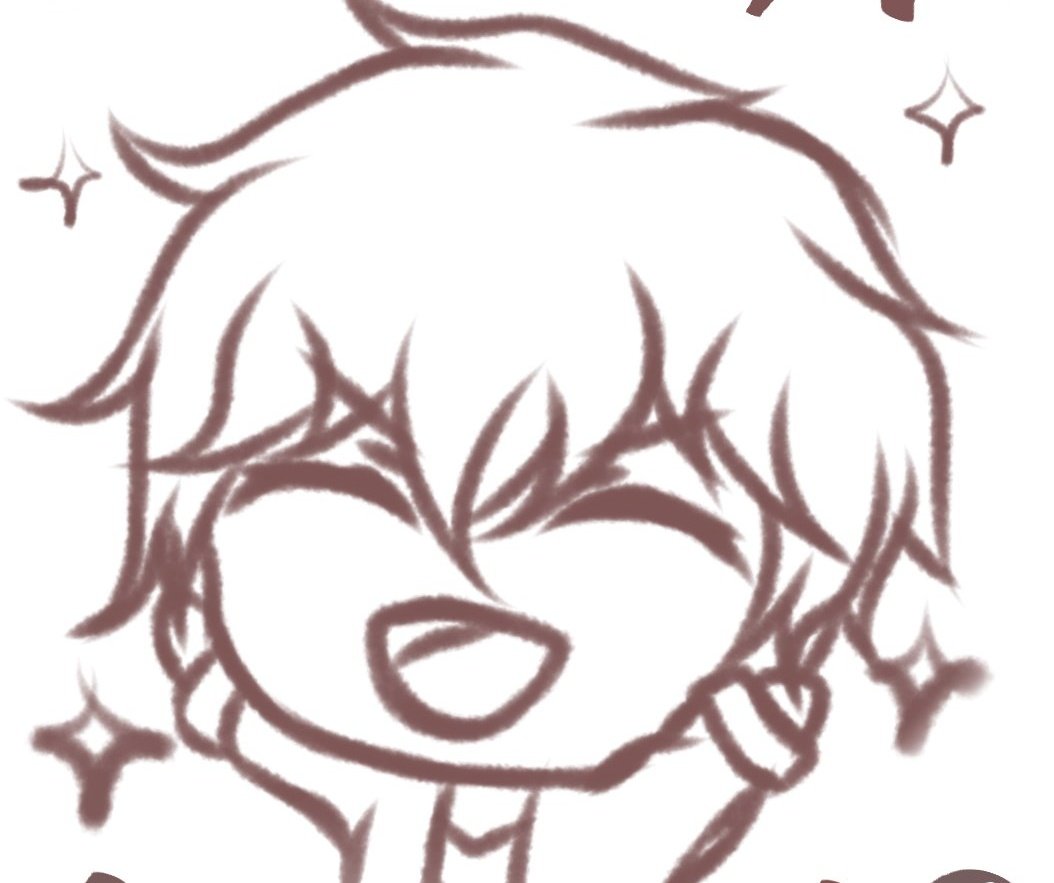 [QUIERO SEGUIR MAS ARTISTAS]

Gentee tal y como dice el post, quiero seguir más artistas así que promocionense o promocionen a alguien mas ✨️