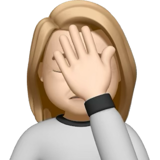 Lesleybackup Its me again tweet media