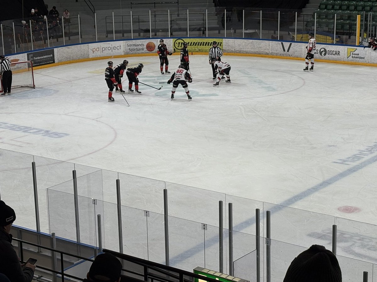 Mattias Lundgren tweet media