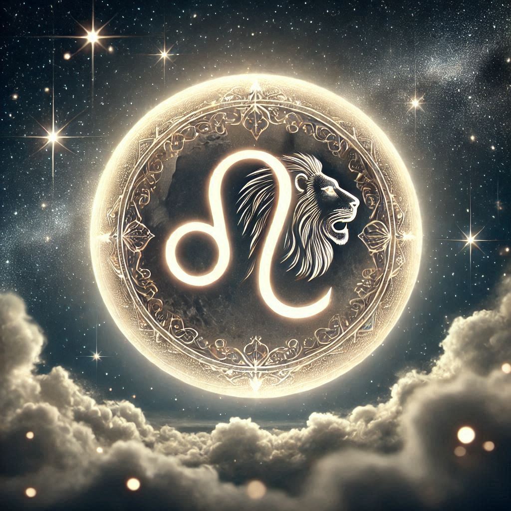 The Leo Full Moon 2026 provides you with the fruits of your efforts. This harvest likely involves self-expression, creativity &amp; the need to help. Celebrate your accomplishments. #astrology #holmastrology #fullmoon #leo #leofullmoon holmastrology.blogspot.com/2026/01/leo-fu…