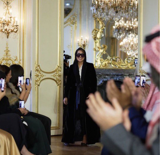 SAUDI POPULAR tweet media