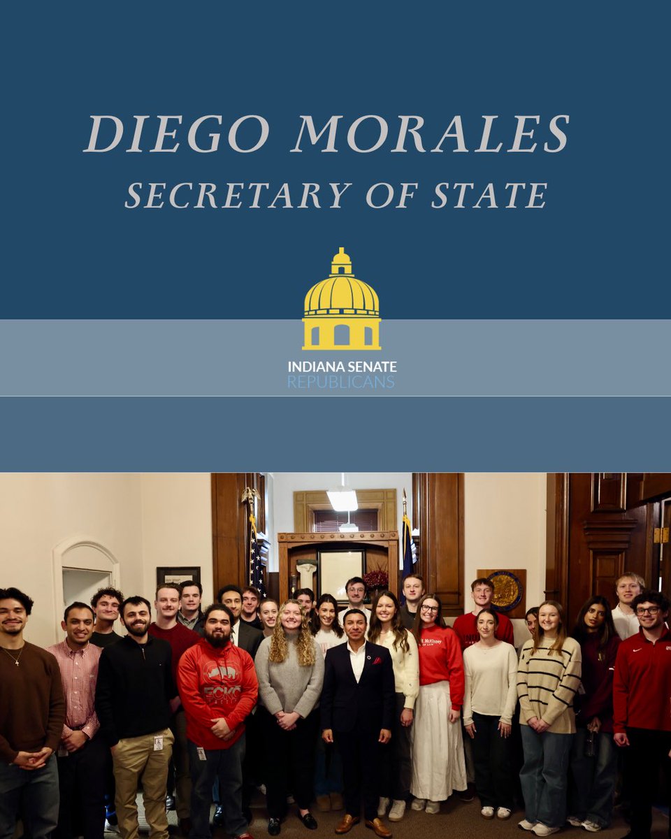 INternSenGOP tweet media