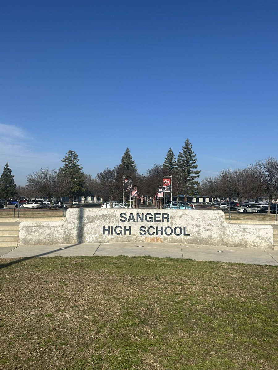 Coach Dakari Monroe tweet media