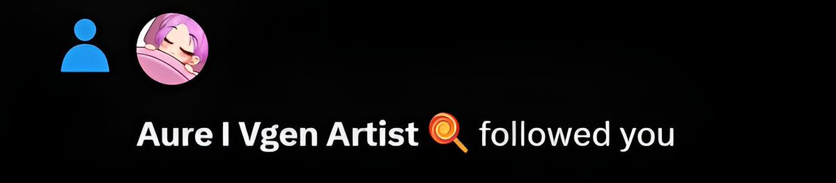 Only got 10 followers? No worries, just say hi! >w<
Every friendship starts with a simple hello, and honestly, it’s the cutest thing 🌷
#artmoots