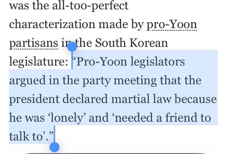 Austin Kozlowski tweet media