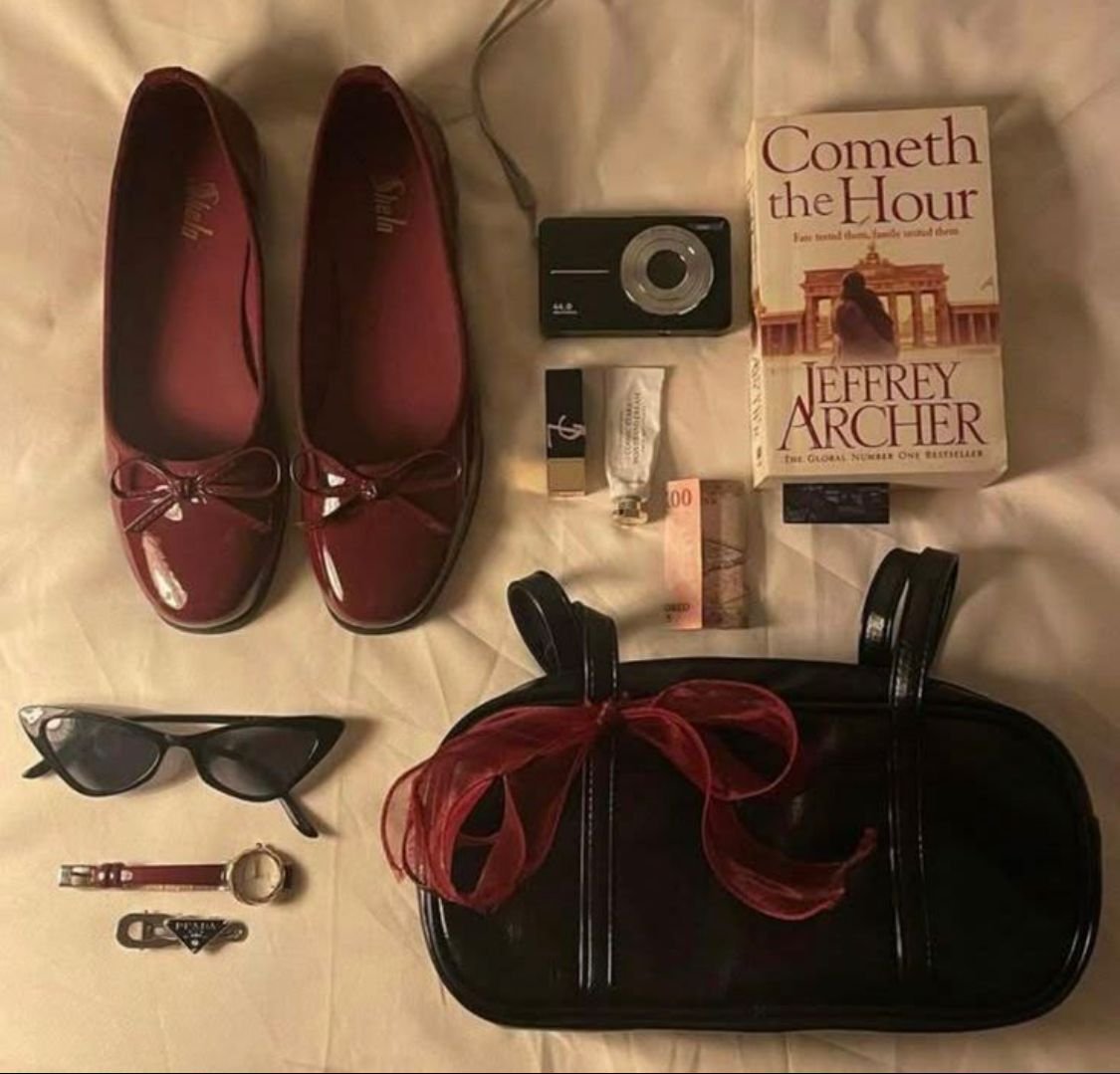 geniuswomanvibe's tweet image. vintage soul, modern world