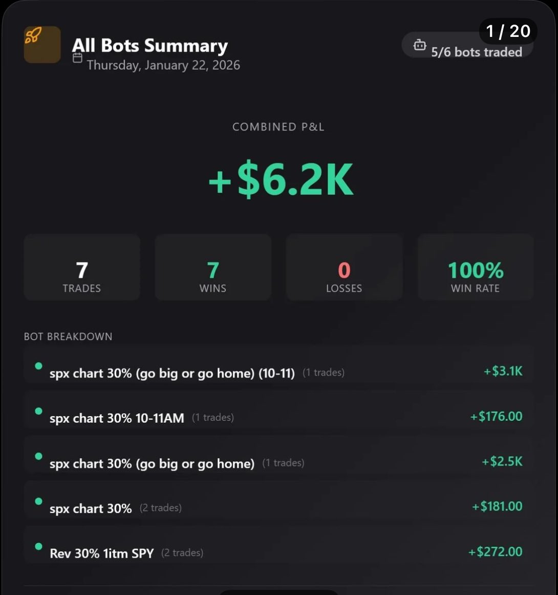 Mike 🇺🇸 tweet media