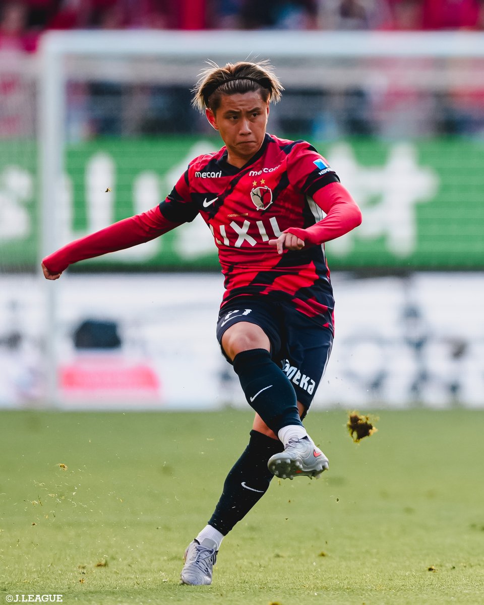 🍓·͜·ᰔᩚ NEXT2/7 FC東京戦 (@yokotin_0709) / Posts / X