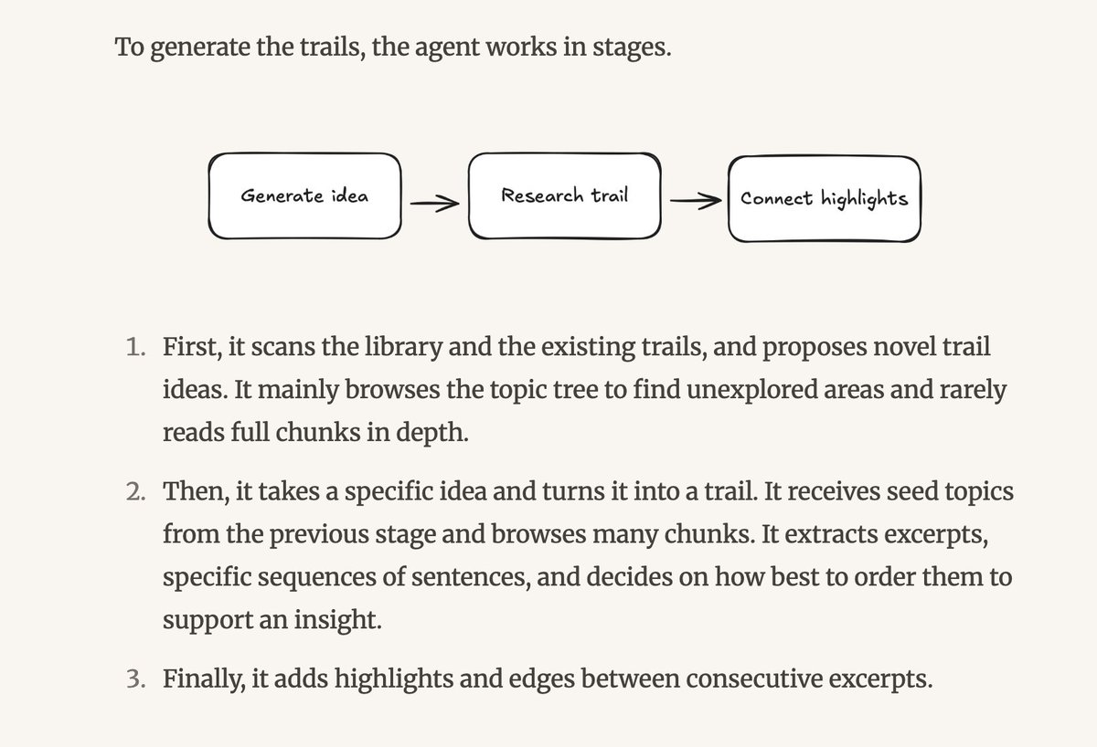 ᴅᴀɴɪᴇʟ ᴍɪᴇssʟᴇʀ 🛡️ tweet media