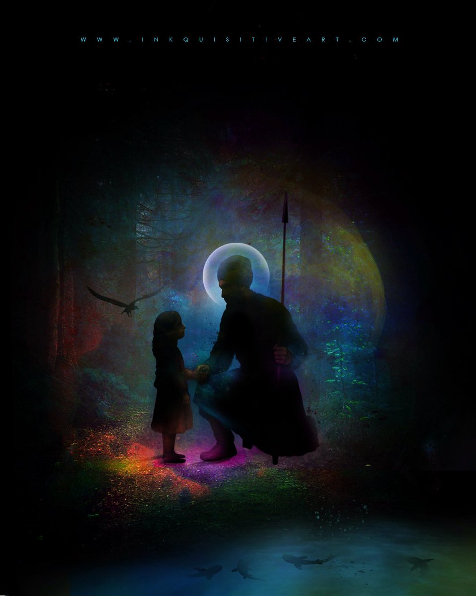 Focus On God, Not The Storm (2026)