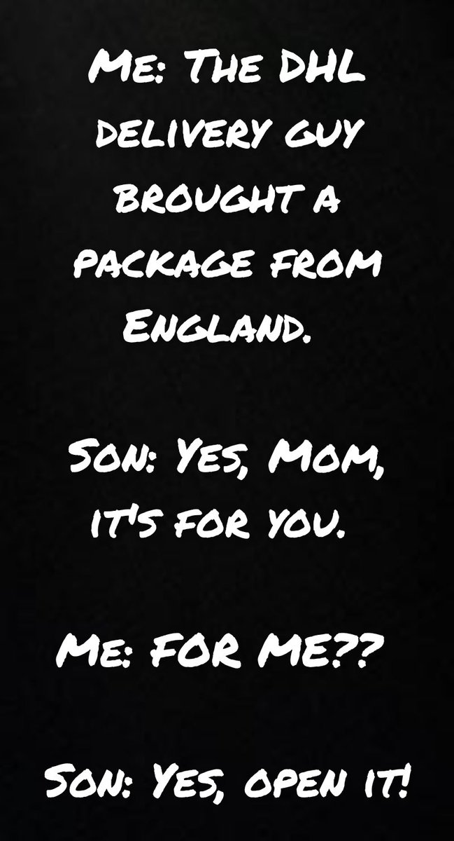 ViolaM123's tweet photo. Present from my Son 🏴󠁧󠁢󠁳󠁣󠁴󠁿🏴󠁧󠁢󠁳󠁣󠁴󠁿🥹❤️
The biggest surprise i'm spechless 🥹❤️🥹 
"Hey Mom, you're the best! And with your favorite darts player's jersey, I'll show you how much I love you 😘."
#pdc #garyanderson #darts #germany #gary #lovedarts  #FlyingScotsman #Present  @GaryAnderson180 https://t.co/0CNdZKffuf