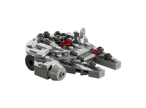 pawpaw_ray's tweet image. 🧱It is ”International Lego Day”🧱
#Kids challenges:
⭐️Discover how #Legos are made!
⭐️See amazing things folks build with Legos!
⭐️Build 3 interesting things with Legos!

#Parenting &amp;amp; #HomeSchool ideas for #fun &amp;amp; #imagination!