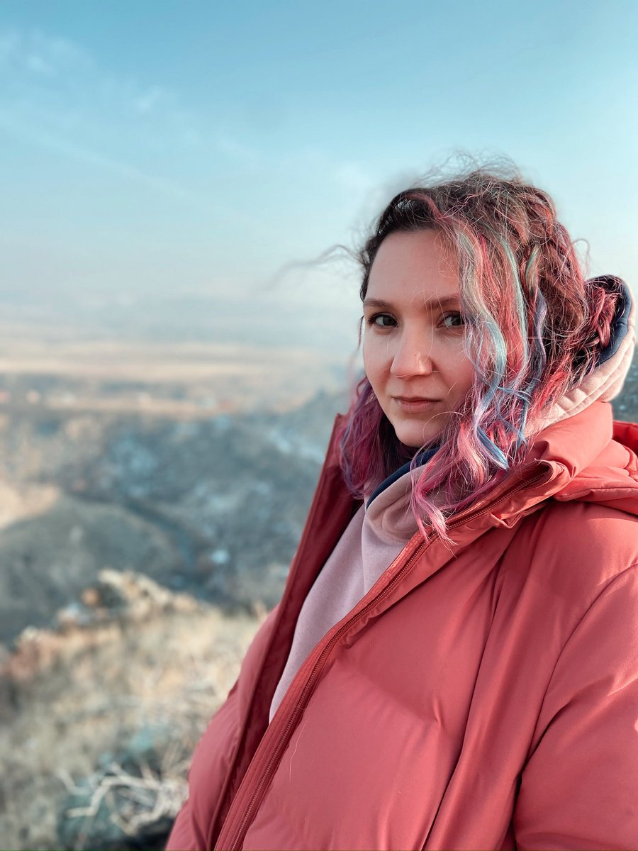 ziddle_zaddle's tweet image. Тви, ищу работу в РФ!

🧬 Врач-онколог → Product Owner с 6+ годами опыта в биотехе. Запускала AI-продукты (генетический тест, NCCN, клин. трайлы), строила систему научной коммуникации. Ищу роль PM / Brand Lead в фарме и молекулярно-генетических исследованиях. RT = 💛, DMs open!