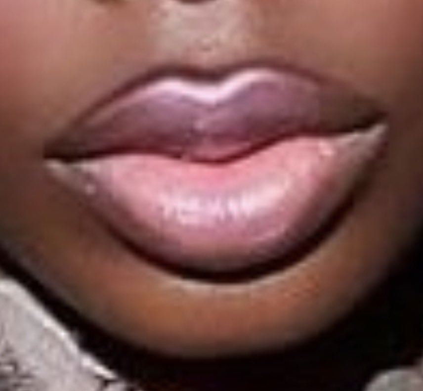 the new bombshell tweet media