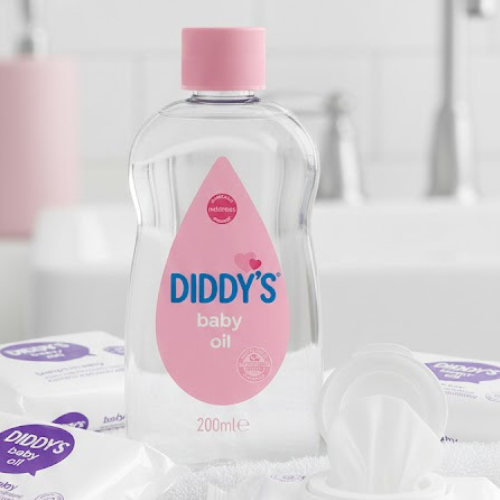 With olive oil at 1M

The most memed oil should run
$DiddyOil 

CicdprVsVgGx1XoukEE1u5FMmKoKhwkrs8ZDSsGypump