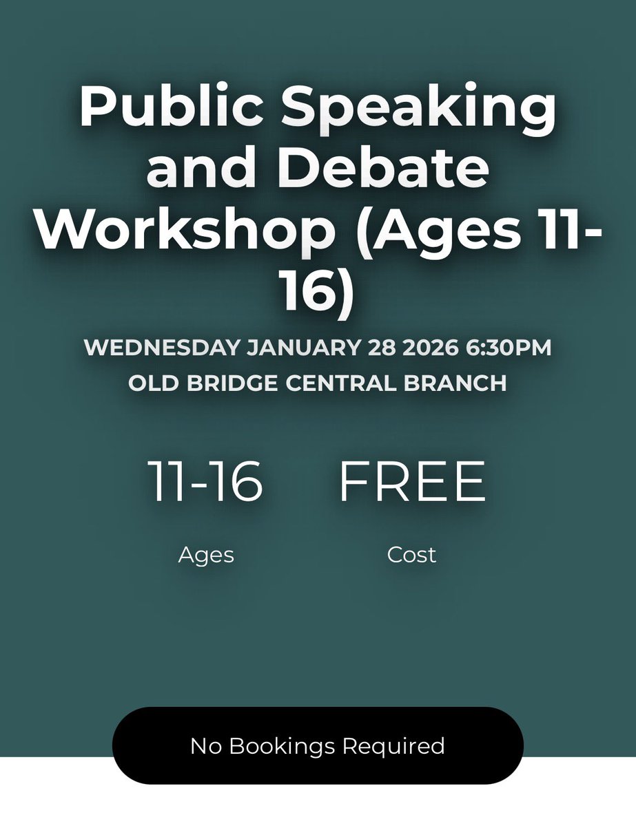 OBPS Instructional Coach tweet media