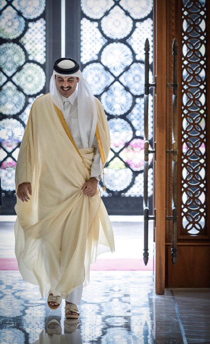 المجد 🤎