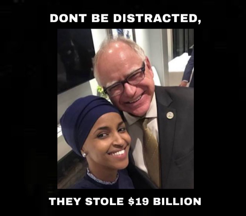 Dana Laws tweet media