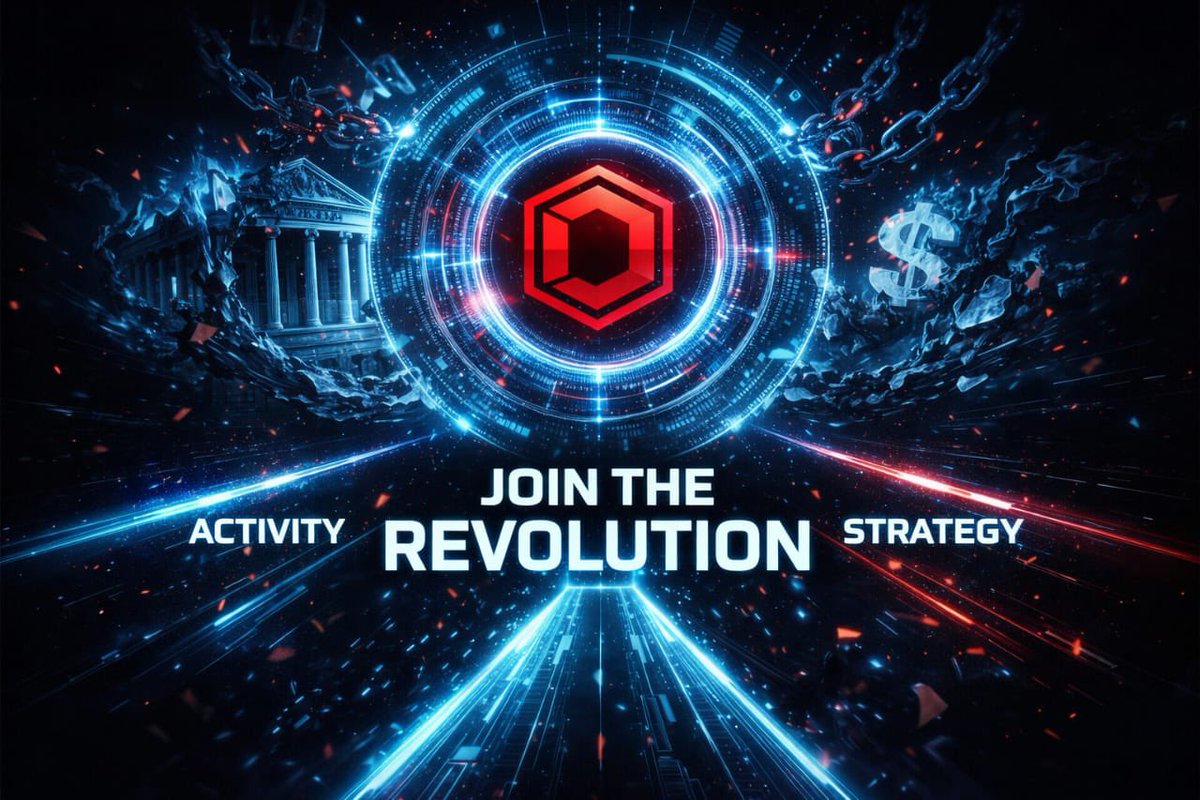 DEADBOX is rewriting how value is held, borrowed, and passed on.
Explore the protocols. Join the movement.
$DEAD: 0xf0197f10eA542A67914eCC0eC5304Dc9df1fAf6F
$USDeAD: 0xc338d75f175ea57777ddc3b933bbfa0c1344ad24

<a href="/0xDEADBOX/">DEADBOX | $DEAD</a> <a href="/USDeADBOX/">DEADERAL RESERVE PROTOCOL | $USDeAD</a>
#DEADBOXthreadcontest #USDead #BASEcommunity
